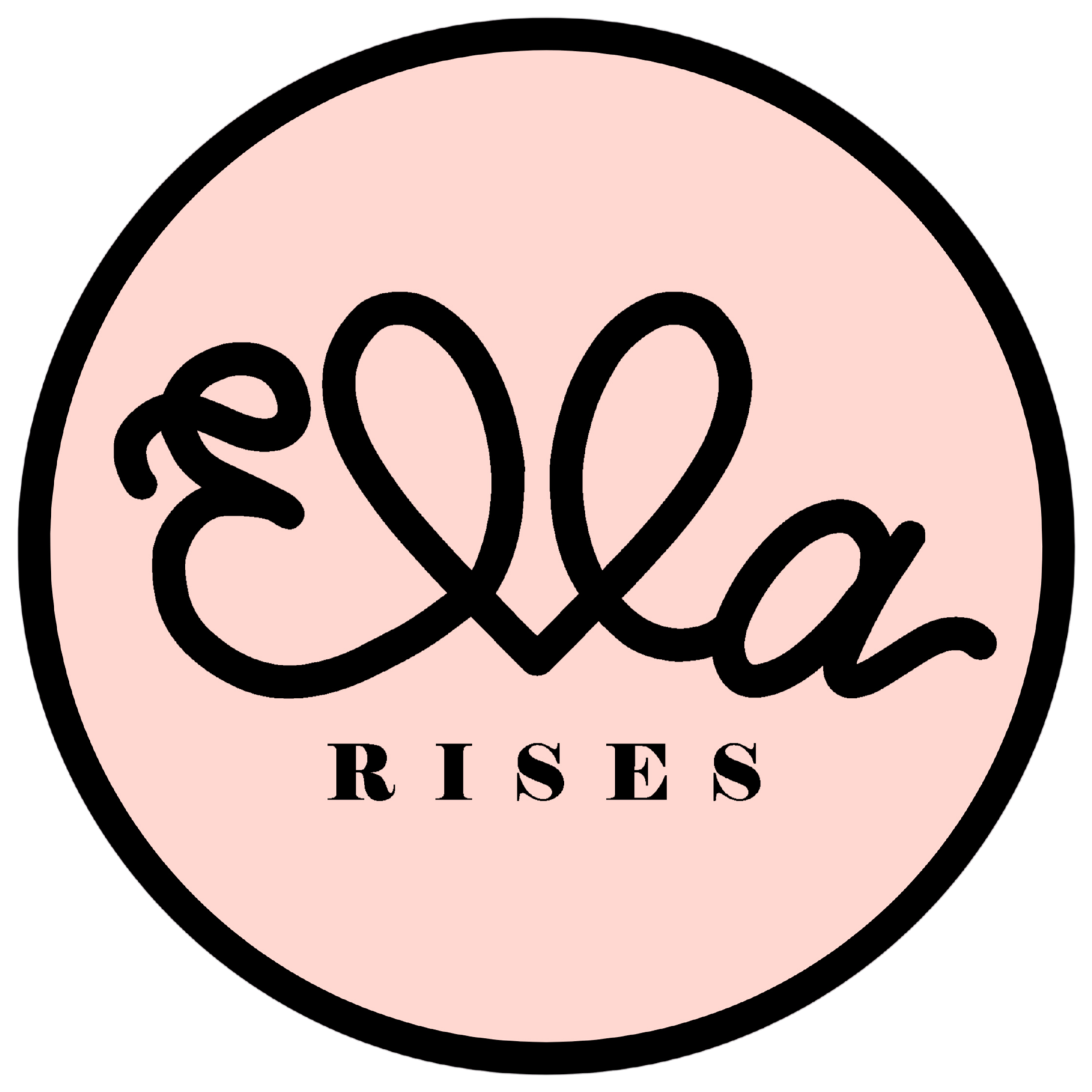 Ella Rises